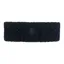 Cavallo Goodje Knitted Headband - Dark Blue